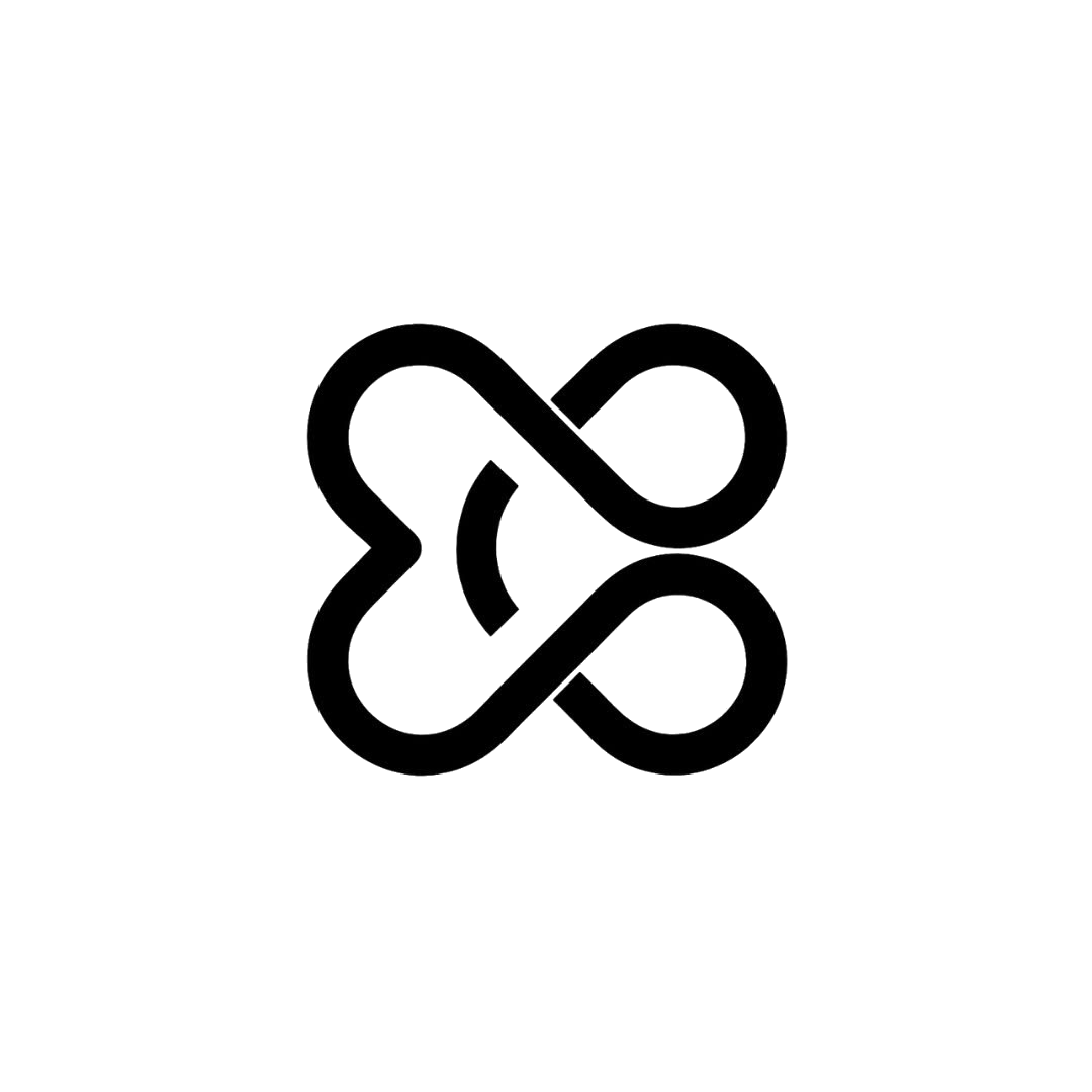 10X
